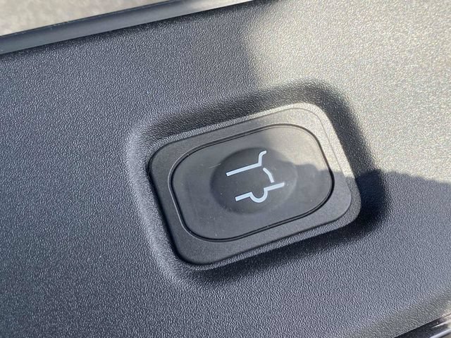 New 2026 Ford Expedition Max Active RWD image 12