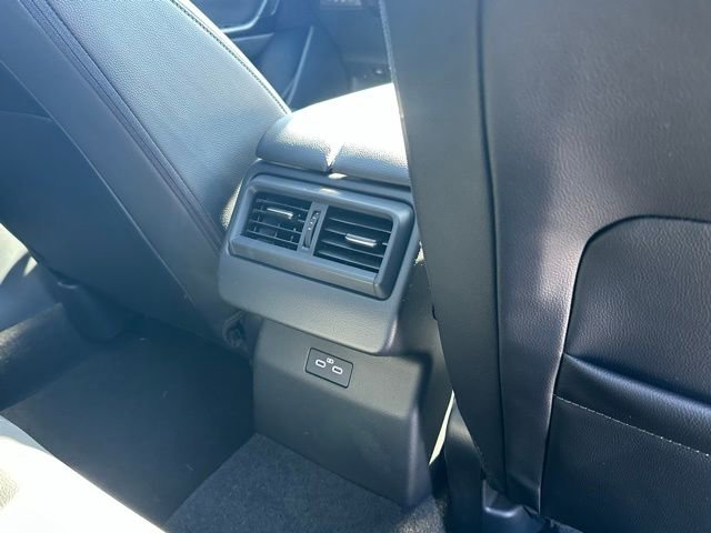 New 2026 MAZDA CX-50 AWD 2.5 S w/ Weather Package image 33