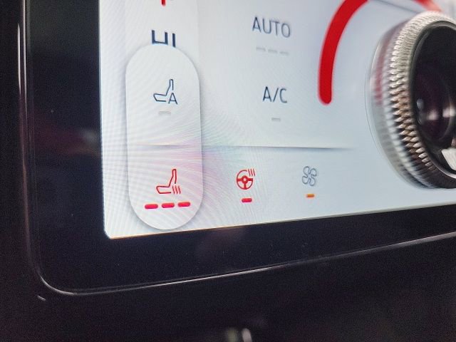 Used 2021 Ford Mustang Mach-E Premium image 20