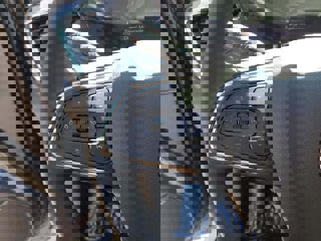 New 2026 Buick Encore GX Sport Touring image 28