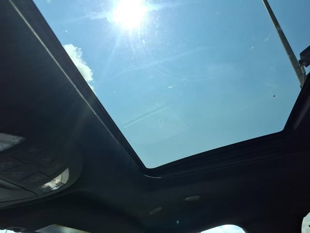 New 2027 Chrysler Pacifica Pinnacle FWD image 15