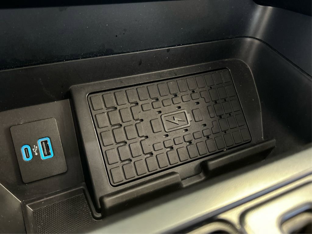 Used 2024 Ford F150 XLT w/ Equipment Group 302A MID image 47