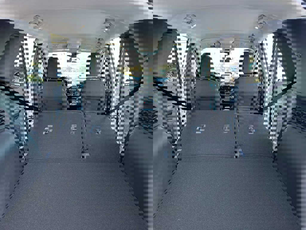 New 2026 Ford Escape Active w/ Cold Weather Package image 35