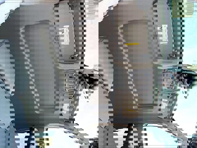 New 2026 Chevrolet Silverado 2500 W/T w/ WT Convenience Package image 27