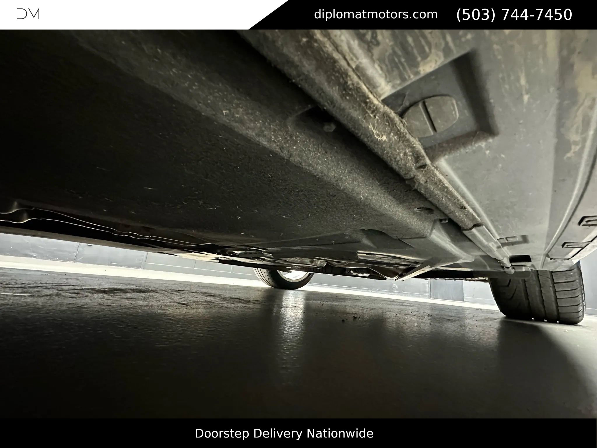 Used 2021 Audi RS 5 Sportback image 47