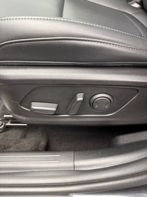 Used 2023 Hyundai Tucson SEL w/ Convenience Package AWD/4WD image 46