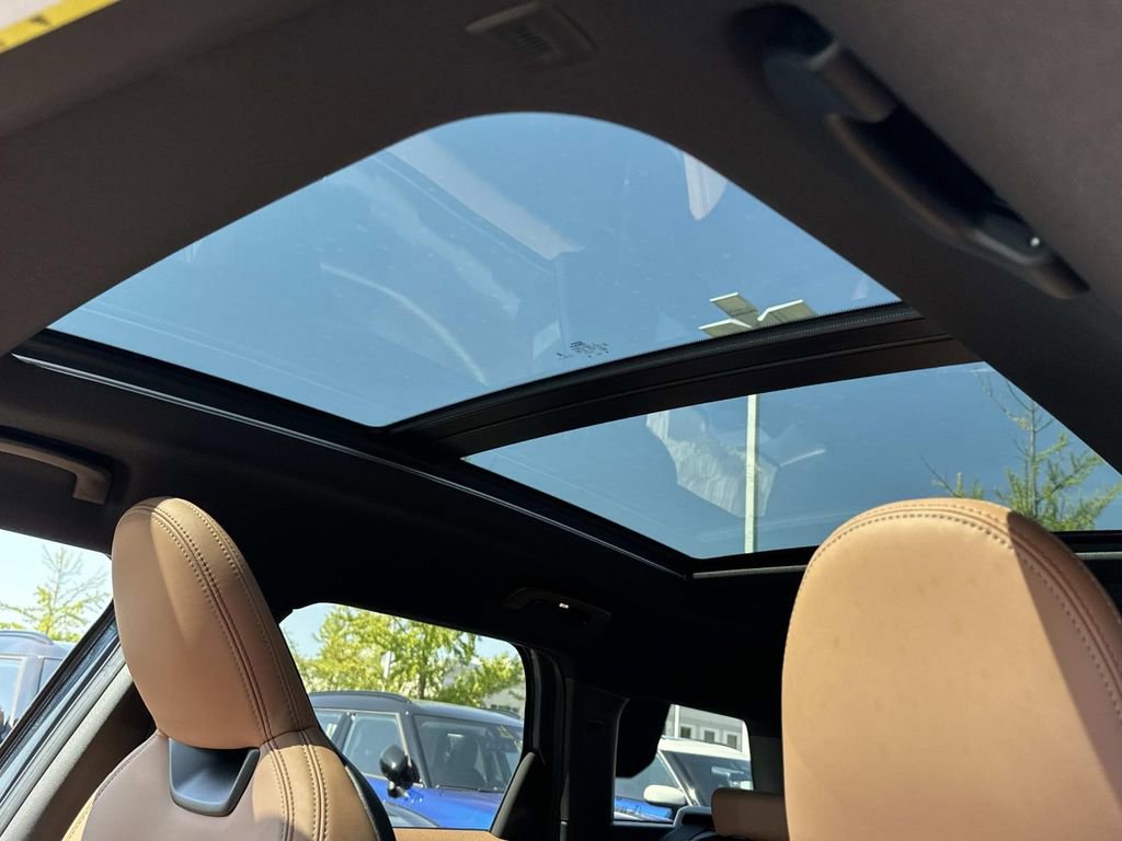 New 2026 MINI Cooper Countryman S w/ Comfort Package Max image 14