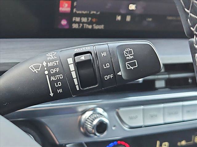 Used 2023 Kia Telluride SX Prestige X-Line AWD/4WD image 26