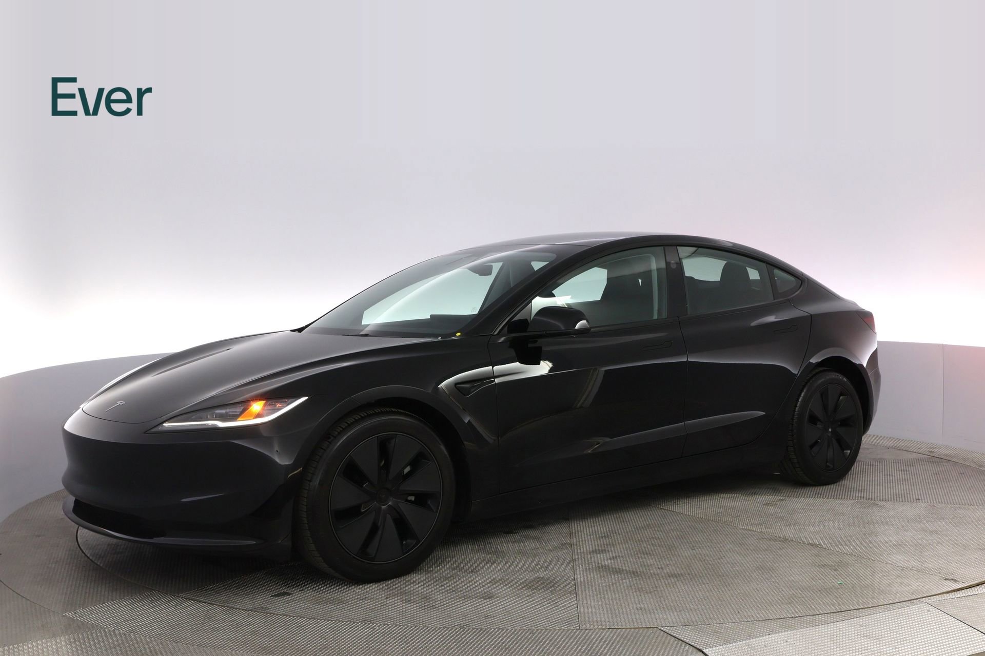 Used 2025 Tesla Model 3 Long Range image 18