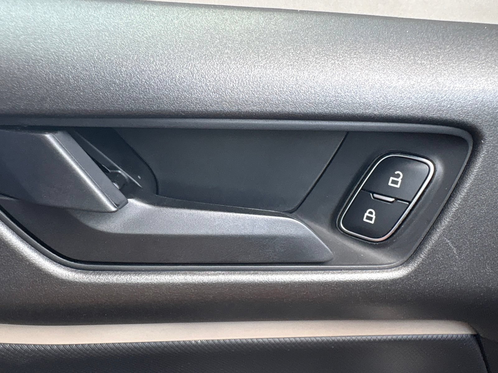 Used 2025 Ford Bronco Sport Big Bend AWD/4WD image 18