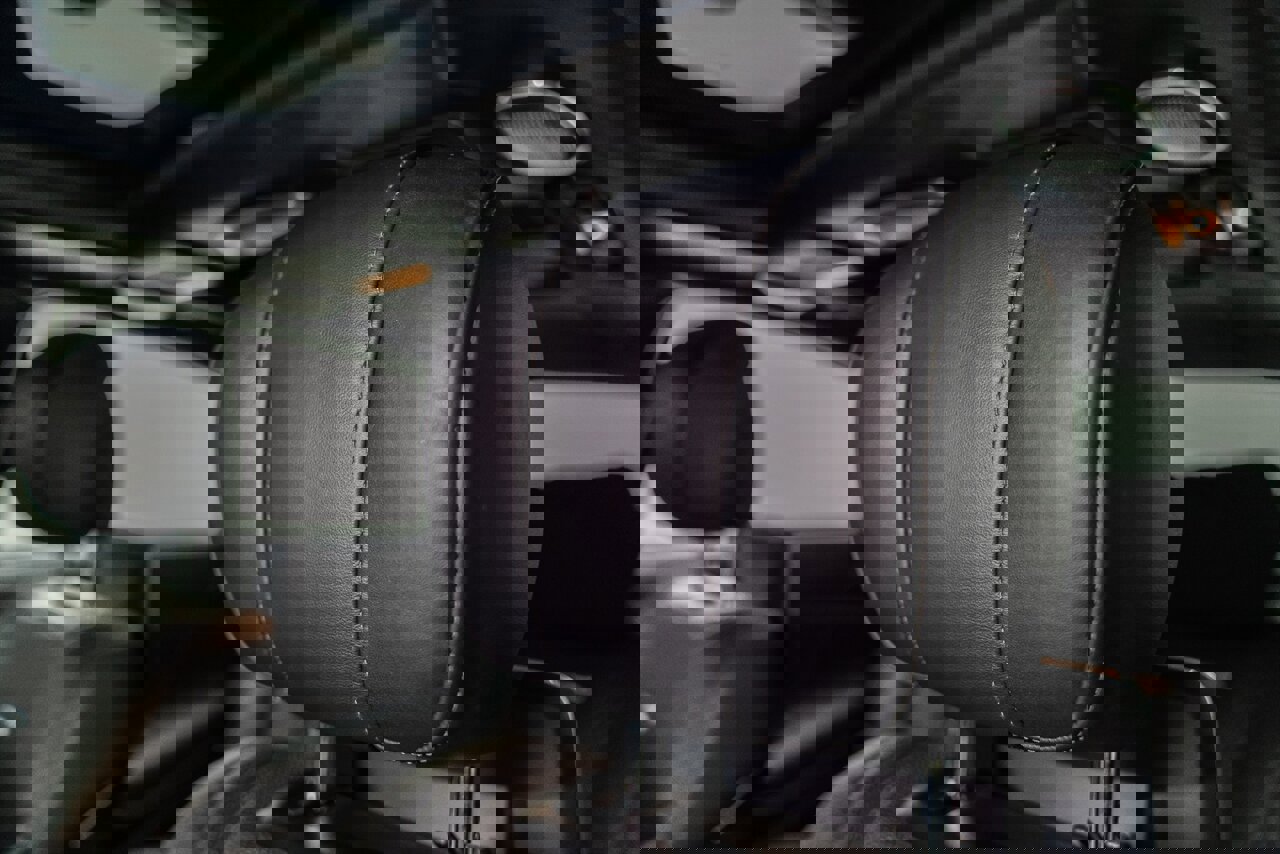 Used 2020 Mercedes-Benz S 65 AMG Sedan image 33