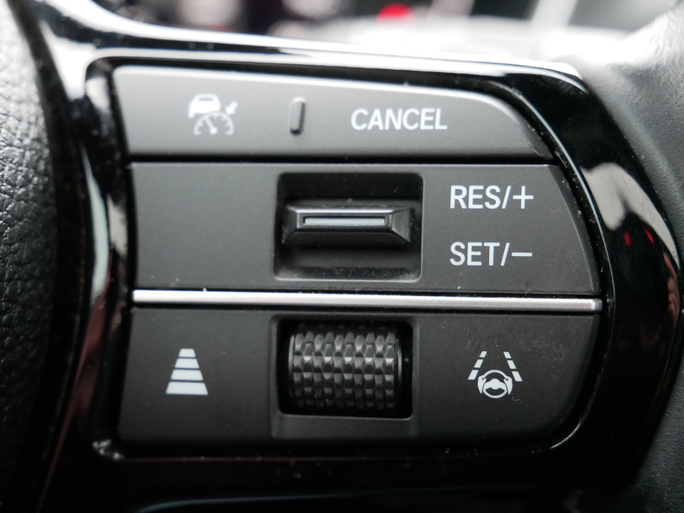 Certified 2022 Honda Civic Sport Touring image 28