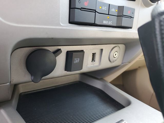 Used 2012 Ford Escape XLT image 27