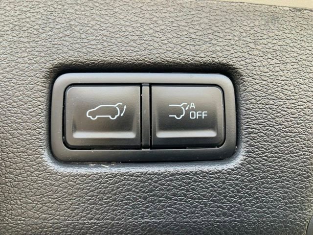 Used 2024 Kia Telluride EX X-Line image 10