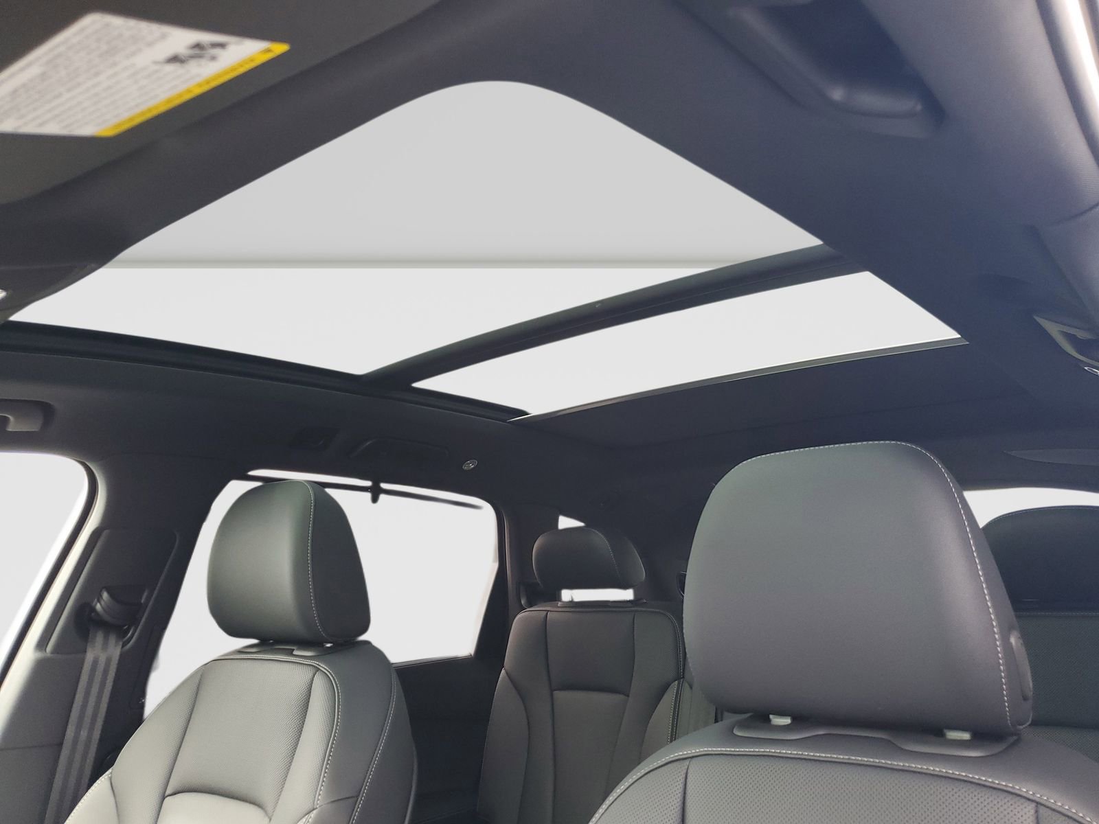 New 2026 Audi Q7 3.0T Premium Plus image 33