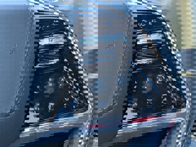 New 2025 Cadillac Escalade IQ Sport 2 image 30