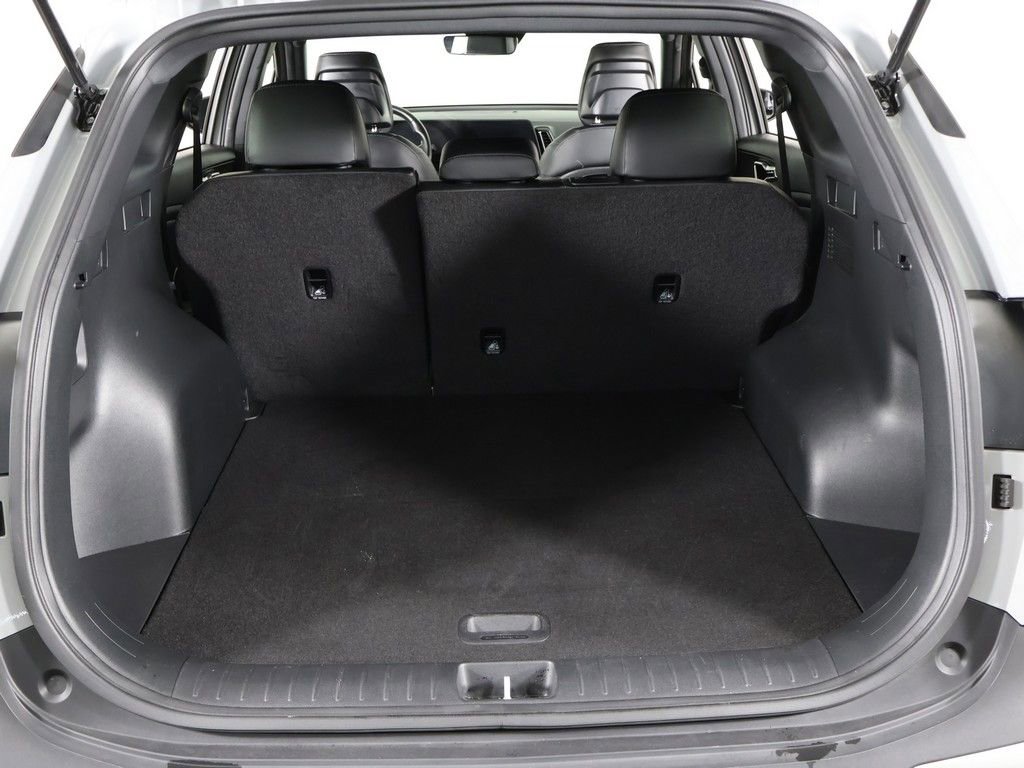 Certified 2024 Kia Sportage X-Line AWD/4WD image 19