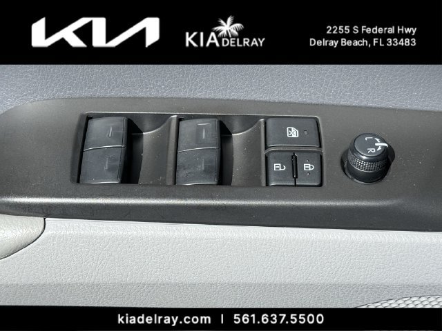 Used 2024 Toyota Camry LE FWD image 15