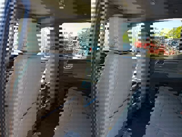 New 2026 GMC Sierra 1500 SLT w/ SLT Premium Plus Package image 12