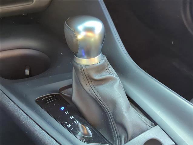 Used 2019 Toyota C-HR LE image 9