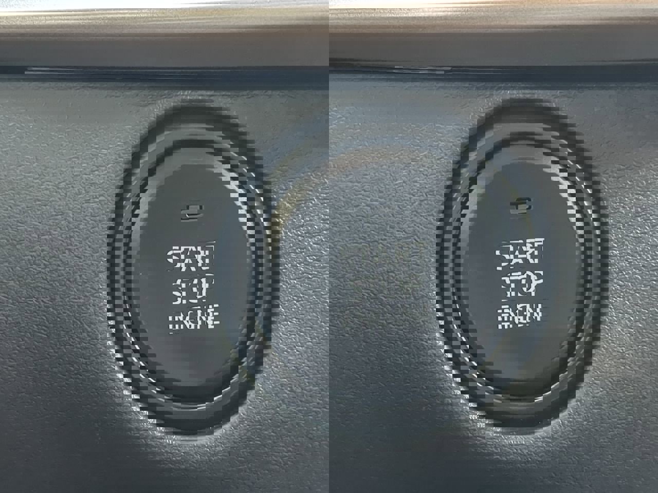 New 2026 MAZDA CX-30 AWD 2.5 S image 24