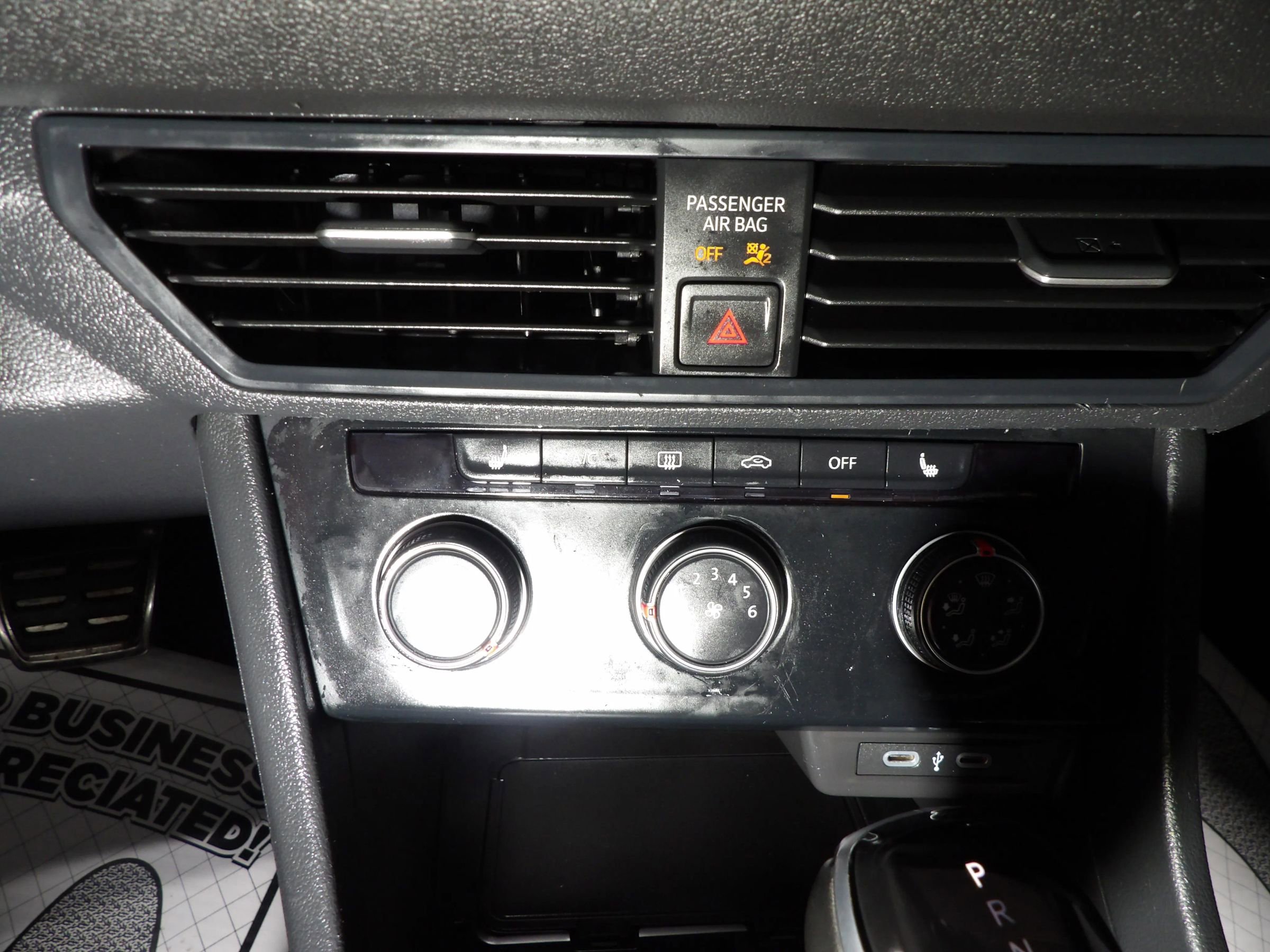 Used 2024 Volkswagen Jetta Sport FWD image 15