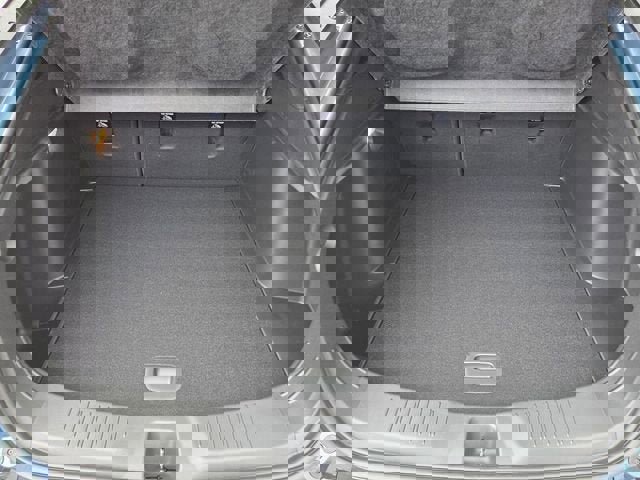 New 2026 Buick Envista Sport Touring w/ Convenience I Package image 13