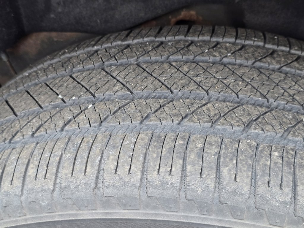 Used 2018 Chevrolet Tahoe Premier image 12