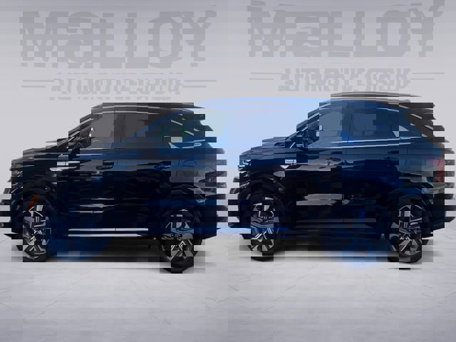 Used 2023 Kia Sorento SX Prestige image 2