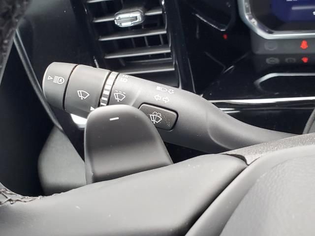 New 2026 Chevrolet Silverado 1500 LT image 15