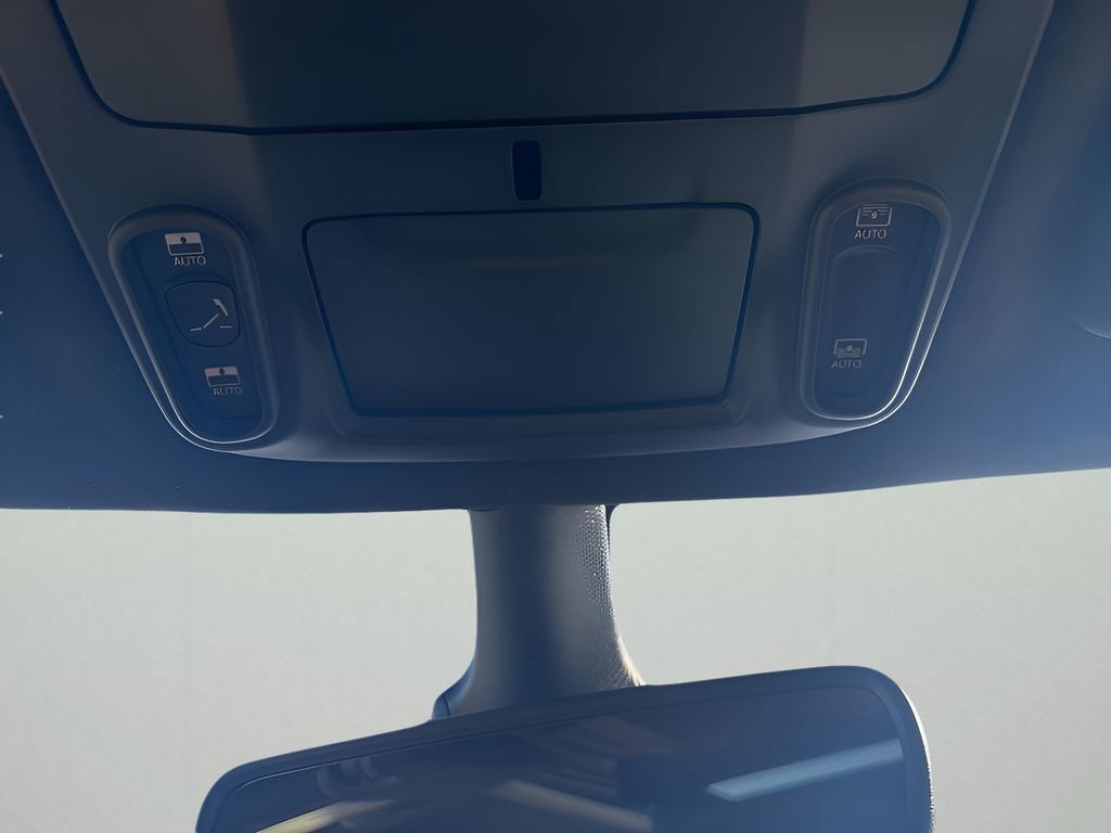 New 2026 Chrysler Pacifica Pinnacle image 42