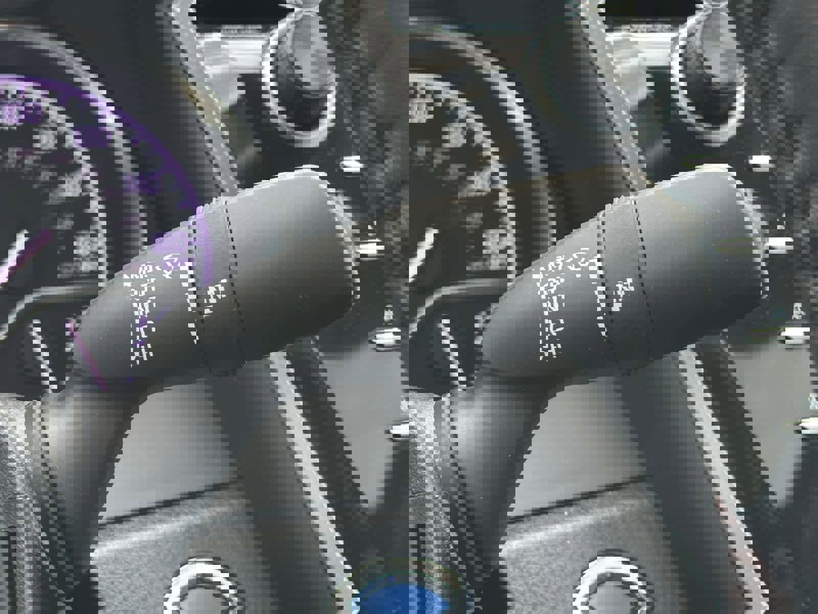 Used 2020 Toyota Camry XLE image 20