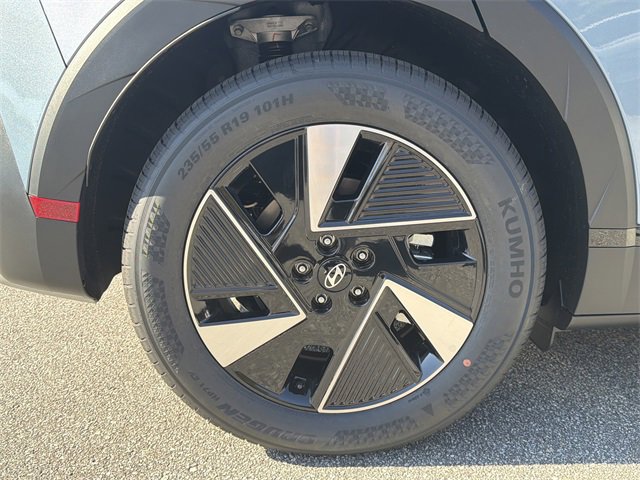 New 2026 Hyundai Ioniq 5 SE image 17