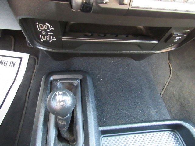 Used 2024 RAM 4500 SLT w/ Quick Order Package 2YG SLT AWD/4WD image 44
