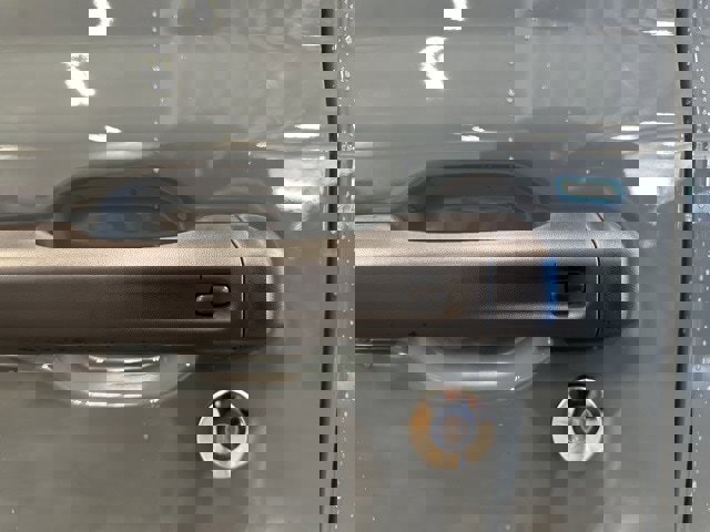 New 2026 Jeep Wrangler Sport image 12