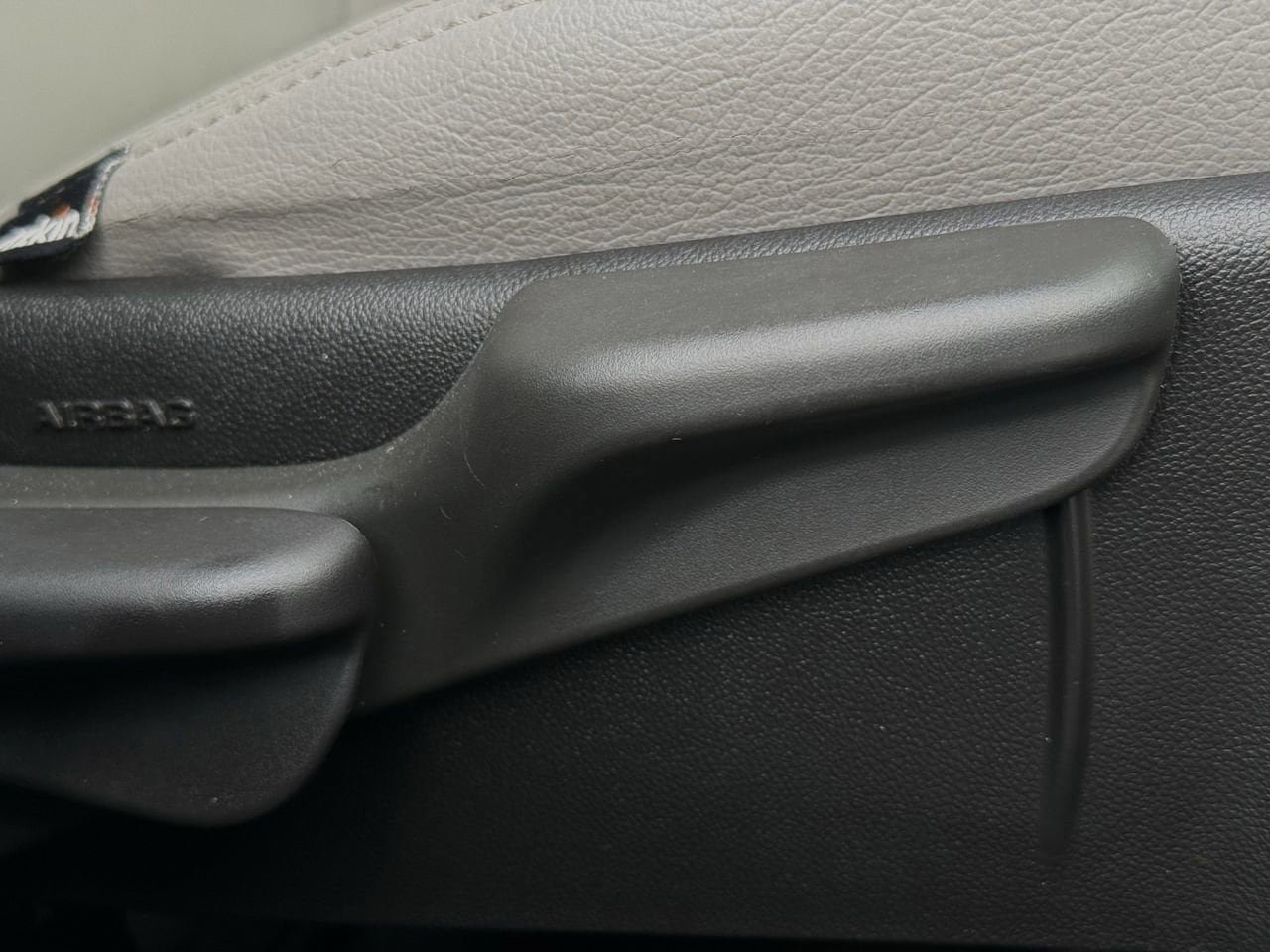 Used 2020 Chevrolet Malibu RS image 23