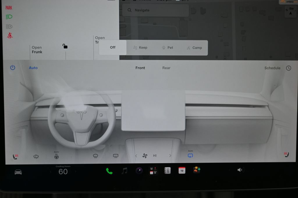 Used 2023 Tesla Model 3 Standard Range RWD image 31
