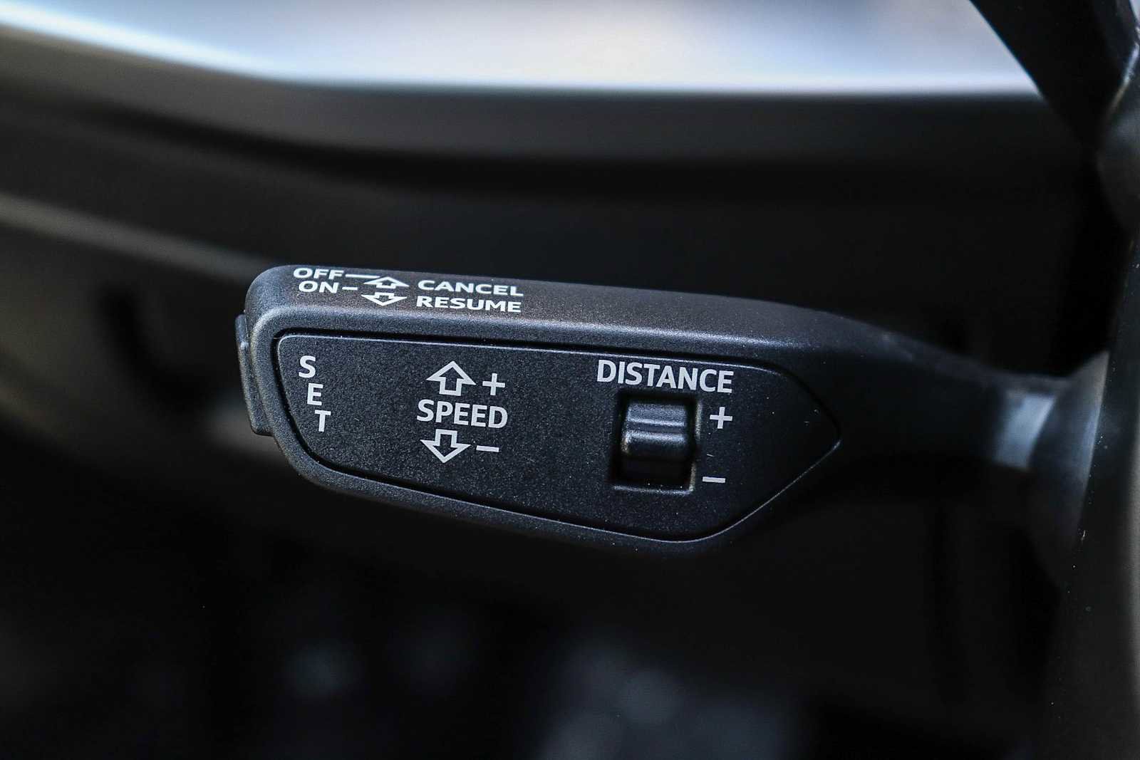 Used 2023 Audi A3 2.0T Premium w/ Convenience Package FWD image 32