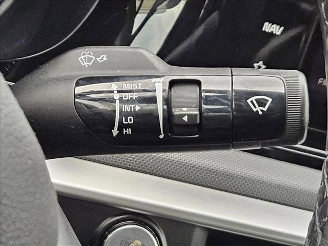Used 2022 Kia K5 GT-Line FWD image 24