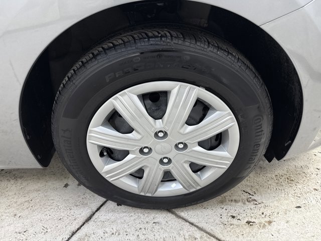 Used 2023 Kia Rio S image 28