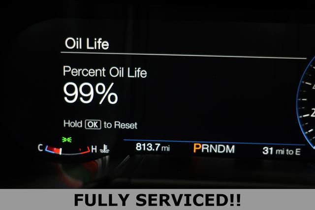 Used 2022 Ford Mustang Shelby GT500 w/ Technology Package image 8