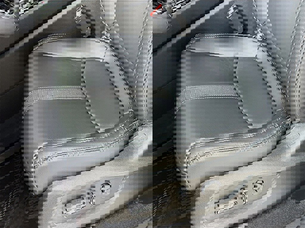 New 2026 Honda Pilot EX-L image 11