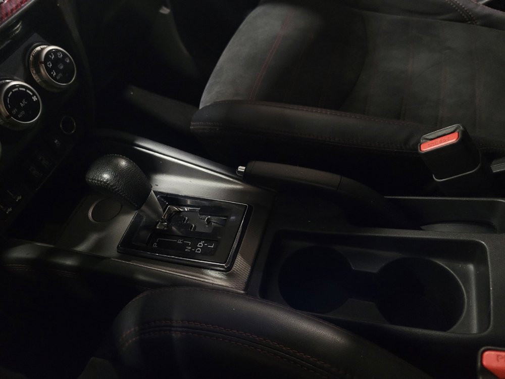 Used 2022 Mitsubishi Outlander Sport SE image 26