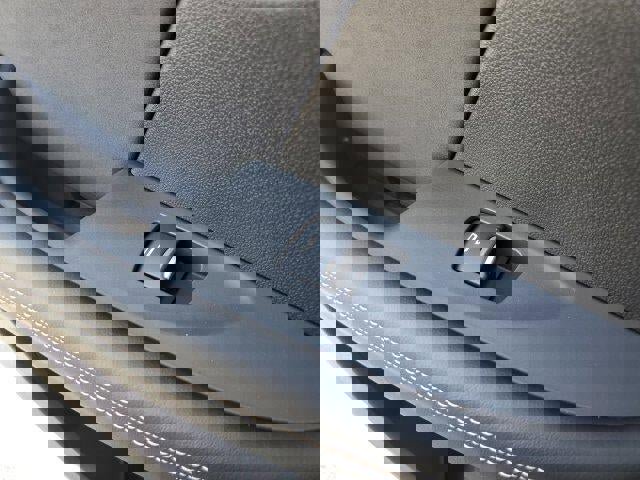 New 2026 Buick Envision Sport Touring image 11