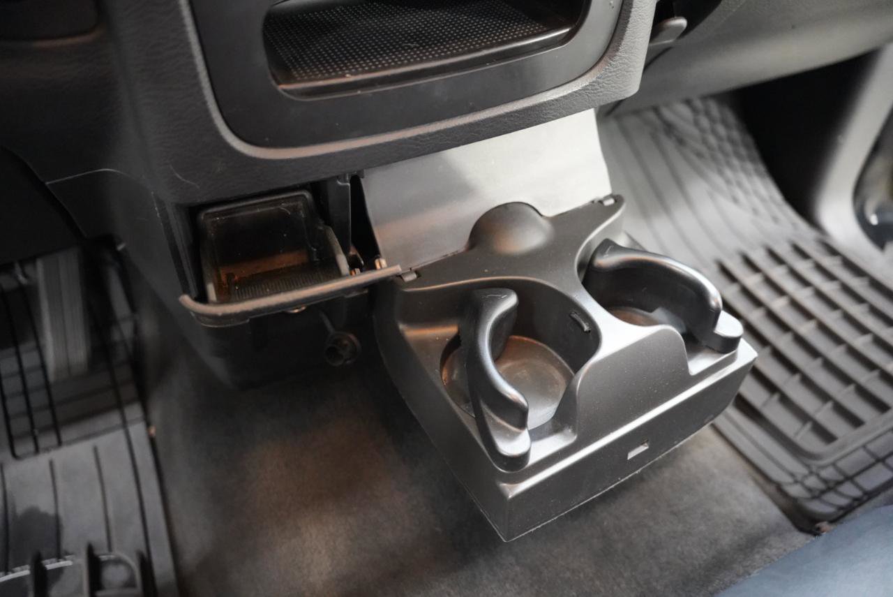 Used 2004 Dodge Ram 1500 Truck SLT w/ Sport Appearance Group image 17