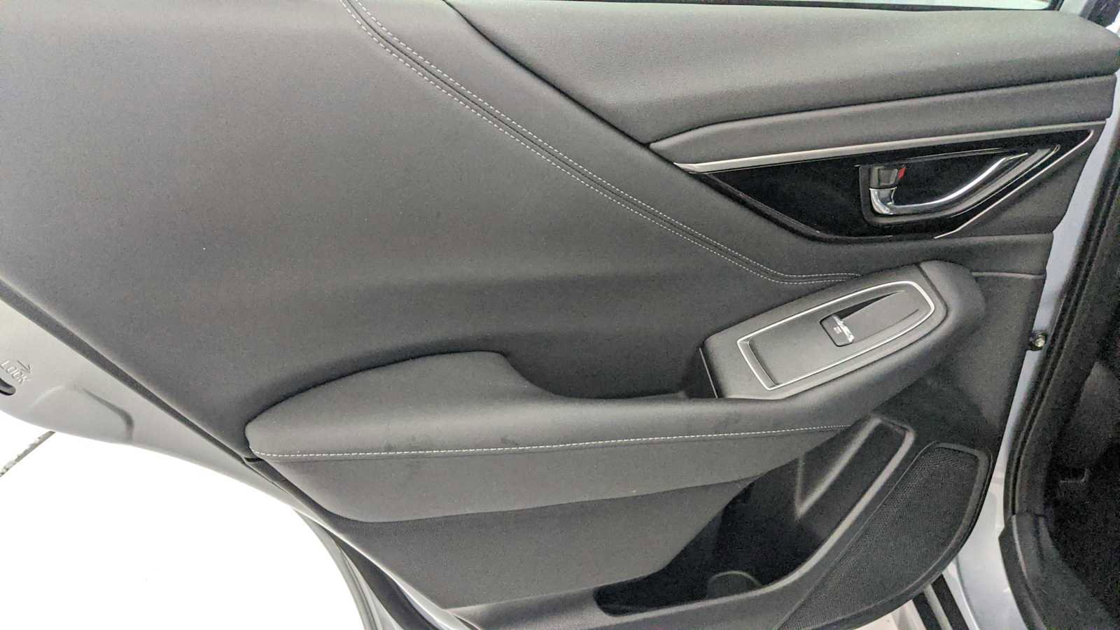 Certified 2022 Subaru Outback Limited XT w/ Popular Package #2 image 22