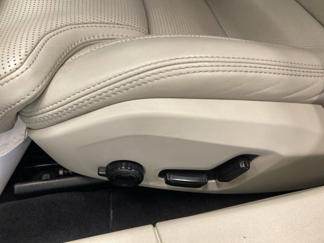 Used 2019 Volvo S90 T6 Inscription AWD/4WD image 26