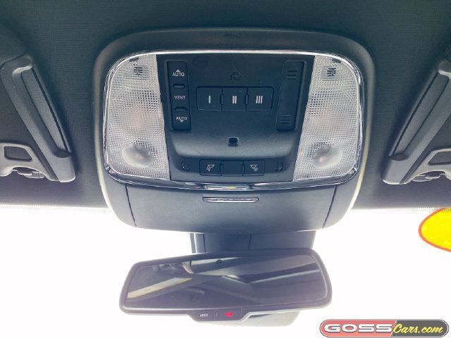 Certified 2022 Dodge Charger GT w/ Plus Group AWD/4WD image 15