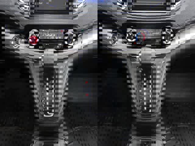 Used 2015 Honda CR-V EX image 21