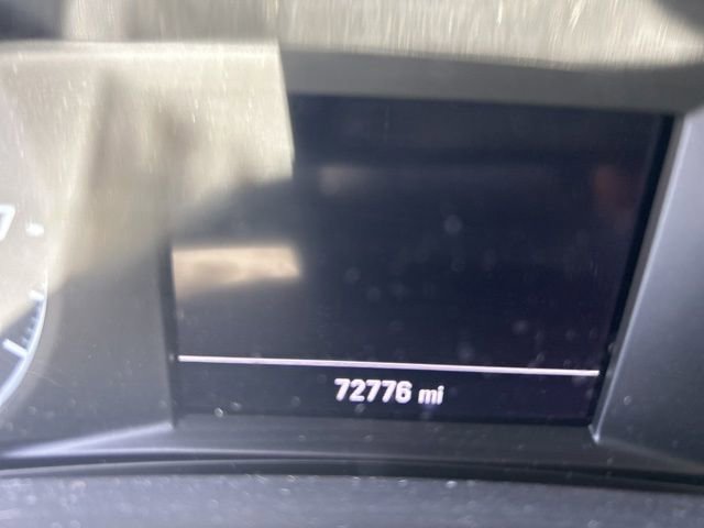 Used 2018 GMC Terrain SLE AWD/4WD image 12